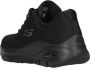 Skechers Sneakers ARCH FIT met zijlogo-embleem vrijetijdsschoen lage schoen veterschoen - Thumbnail 116