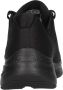 Skechers Sneakers ARCH FIT met zijlogo-embleem vrijetijdsschoen lage schoen veterschoen - Thumbnail 117