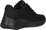 Skechers Sneakers ARCH FIT met zijlogo-embleem vrijetijdsschoen lage schoen veterschoen - Thumbnail 118