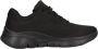 Skechers Sneakers ARCH FIT met zijlogo-embleem vrijetijdsschoen lage schoen veterschoen - Thumbnail 119