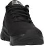Skechers Sneakers ARCH FIT met zijlogo-embleem vrijetijdsschoen lage schoen veterschoen - Thumbnail 121