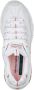 Skechers Dames Sportieve Sneakers White Dames - Thumbnail 5