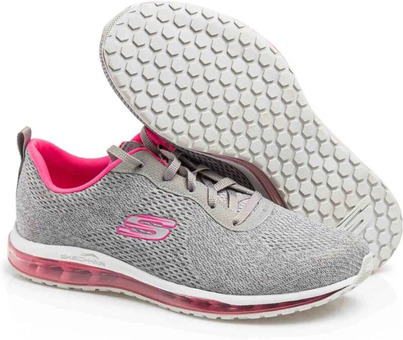 Skechers Air Element Cinema Sneakers