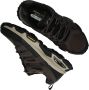 Skechers Wandelschoenen Skech-Air Envoy 237214 BRBK Bruin - Thumbnail 11