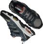 Skechers Goodyear Rubber Skech-Air Envoy Heren Sneakers Navy Grey - Thumbnail 14