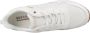 Skechers Air Hotter Sneakers White Dames - Thumbnail 9