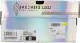 Skechers Air Hotter Sneakers White Dames - Thumbnail 10