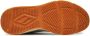 Skechers Air Uno Casual Schoenen Beige Zwart Beige - Thumbnail 6