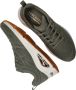 Skechers Sneakers TRES-AIR UNO Vrijetijdsschoen lage schoen veterschoen met air-cooled memory foam - Thumbnail 10