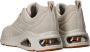 Skechers Sneakers TRES-AIR UNO Vrijetijdsschoen lage schoen veterschoen met air-cooled memory foam - Thumbnail 11