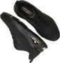 Skechers Lage Sneakers Tres-Air Uno AH MAZING 177390-BBK Black - Thumbnail 11