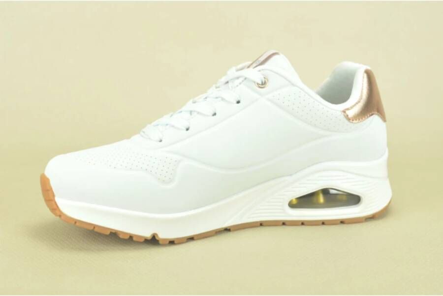 Skechers AirZ Hardloopschoenen