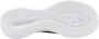 Skechers Ultra Flex 3.0 Brilliant Slip-ins 149710-BLK Vrouwen Zwart Sneakers Sportschoenen - Thumbnail 56