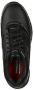 Skechers Nampa heren werkschoenen antislip Zwart Extra comfort Memory Foam - Thumbnail 69