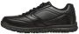 Skechers Nampa heren werkschoenen antislip Zwart Extra comfort Memory Foam - Thumbnail 70