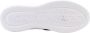 Skechers Slip-on sneakers DELSON 3.0-CABRINO Slipper met Slip Ins-functie voor gemakkelijk instappen - Thumbnail 47