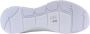Skechers Stijlvolle Angel Sneaker voor vrouwen White Dames - Thumbnail 6