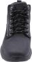 Skechers Stijlvolle Sneakers voor Mannen Black Heren - Thumbnail 12