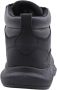 Skechers Stijlvolle Sneakers voor Mannen Black Heren - Thumbnail 13