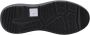 Skechers Stijlvolle Sneakers voor Mannen Black Heren - Thumbnail 14