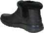 Skechers Winterlaarsjes ON-THE-GO JOY ENDEAVOR met 3m scotchgard-impregnering - Thumbnail 15