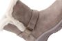 Skechers Winterlaarzen EASY GOING-DREAMERS MOVE Instaplaarzen sneeuwlaarzen winterlaarzen met slip-ins schachtinvoer - Thumbnail 11