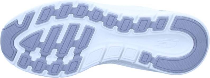 Skechers Arch FIT 2.0 Lowtop Sneaker