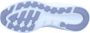 Skechers Lage Sneakers Skech-Lite Pro Natural Beauty 150012-GYMT Gray Mt - Thumbnail 3
