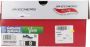 Skechers Sneakers ARCH FIT 2.0-BIG LEAGUE met archfit-technologie vrijetijdsschoen lage schoen veterschoen - Thumbnail 4
