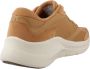 Skechers Arch Fit 2.0 The Keep Heren Sneakers 232702 NVOR-blauw - Thumbnail 10