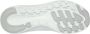 Skechers Sneakers 150067 ARCH FIT 2 0 GLOW THE DISTANCE - Thumbnail 4