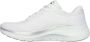Skechers Sneakers 150067 ARCH FIT 2 0 GLOW THE DISTANCE - Thumbnail 5