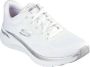 Skechers Sneakers 150067 ARCH FIT 2 0 GLOW THE DISTANCE - Thumbnail 6