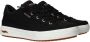 Skechers Arch Fit Arcade Meet Ya There Vegan instapper Black Dames - Thumbnail 16