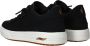 Skechers Arch Fit Arcade Meet Ya There Vegan instapper Black Dames - Thumbnail 17