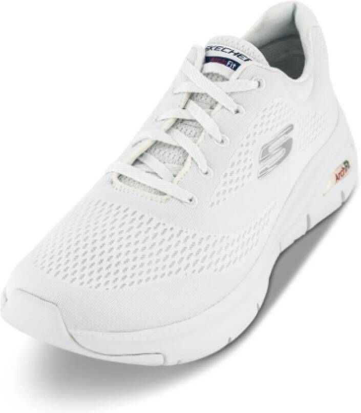 Skechers Arch Fit Big Appeal Sneakers
