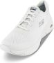 Skechers Arch Fit Big Appeal Sneakers - Thumbnail 2