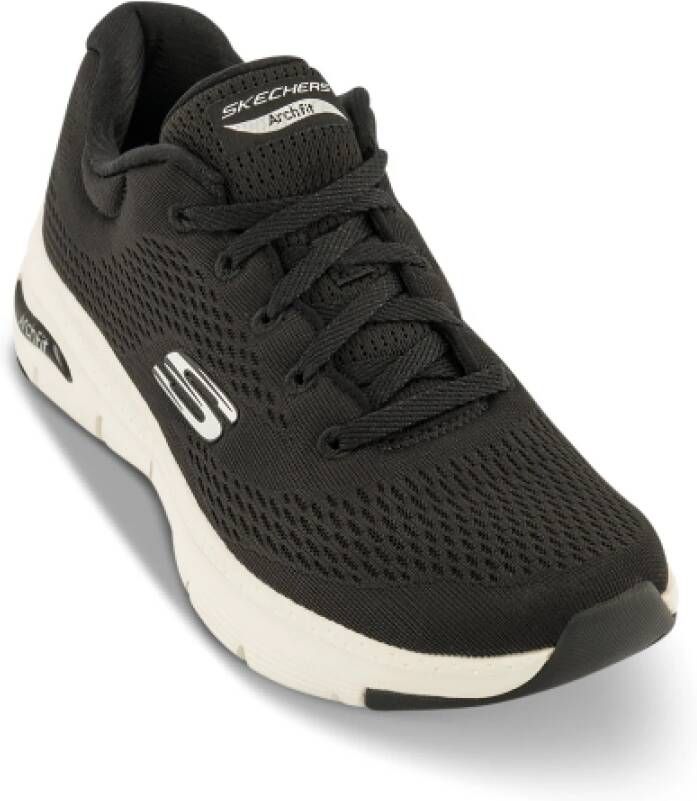 Skechers Arch Fit Big Appeal Sneakers