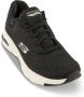 Skechers Arch Fit Big Appeal Sneakers - Thumbnail 2