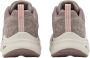 Skechers Stijlvolle en comfortabele sneakers voor vrouwen Roze Dames - Thumbnail 6