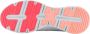 Skechers Arch Fit-Infinity Cool Sneakers White Dames - Thumbnail 6