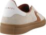 Skechers Arch Fit Legend Romah Sneakers Heren Beige - Thumbnail 4