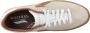 Skechers Arch Fit Legend Romah Sneakers Heren Beige - Thumbnail 8