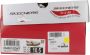 Skechers Arch Fit Legend Romah Sneakers Heren Beige - Thumbnail 9