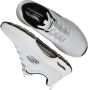Skechers Vegan Slip-On Sneaker met Arch Support Multicolor Heren - Thumbnail 9