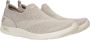 Skechers Arch Fit Refine Don't Go Instapper Vrouwen Taupe Maat - Thumbnail 6