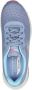 Skechers Infinity Cool Arch Fit Sneakers voor dames Blue Heren - Thumbnail 6