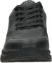 Skechers Comfortabele hardloopschoenen voor actieve levensstijl Black Dames - Thumbnail 15