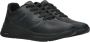 Skechers Comfortabele hardloopschoenen voor actieve levensstijl Black Dames - Thumbnail 14