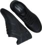 Skechers Sneakers ARCH FIT S-MILES MILE MAKERS in arch fit-uitvoering - Thumbnail 14